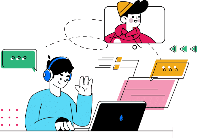 打电话打爆免费