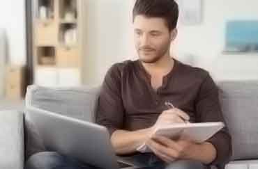 智能便捷强大的短信炸弹防护业务