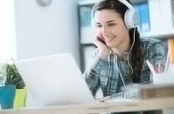 无死角防护的短信炸弹防护业务