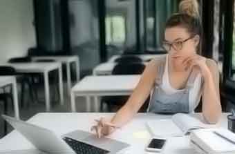 发卡网直销的报复骗子轰炸神器