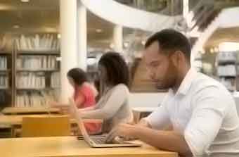 手机号呼叫轰炸app