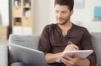 秒发卡平台的报复骗子轰炸神器